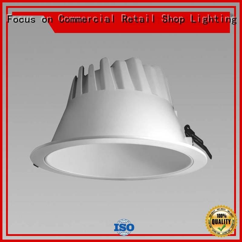 Wholesale Specification grade AL 100lmw LED Down Light SUMBAO Brand