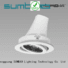 recessed light converter lowes 10w LED Spotlight SUMBAO Brand