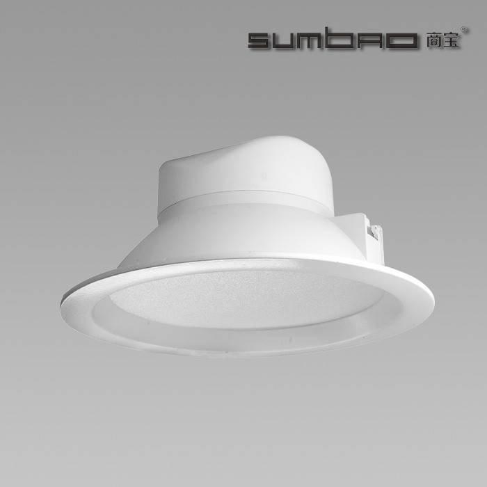 FL017 SUMBAO Lighting 6