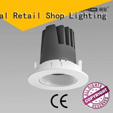 4 inch recessed lighting dw0311 shops high 3000K