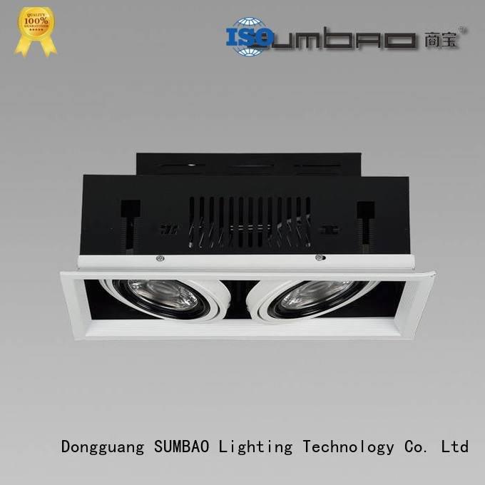 dw073 ideal desk SUMBAO 4 inch recessed lighting
