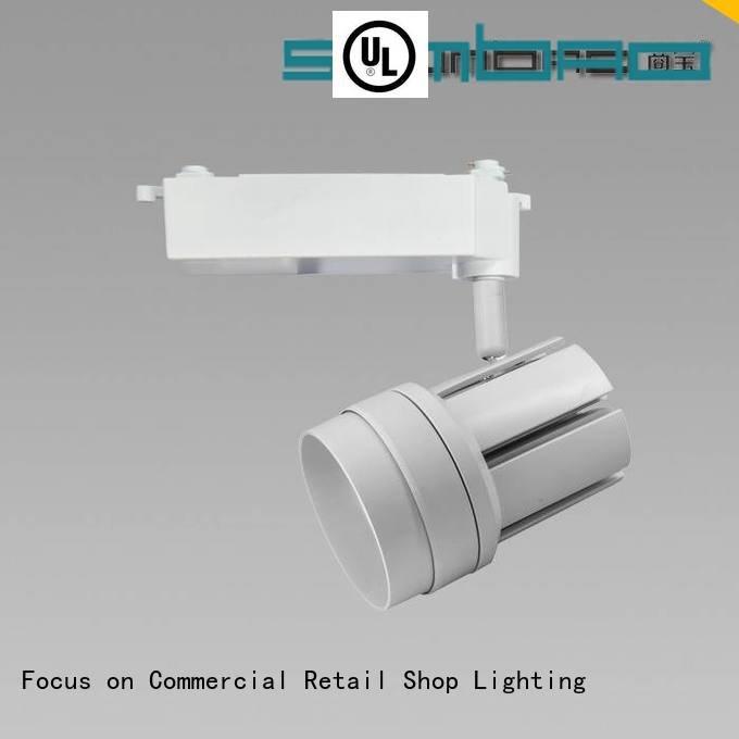 SUMBAO chip LED  Spotlight 10W quality