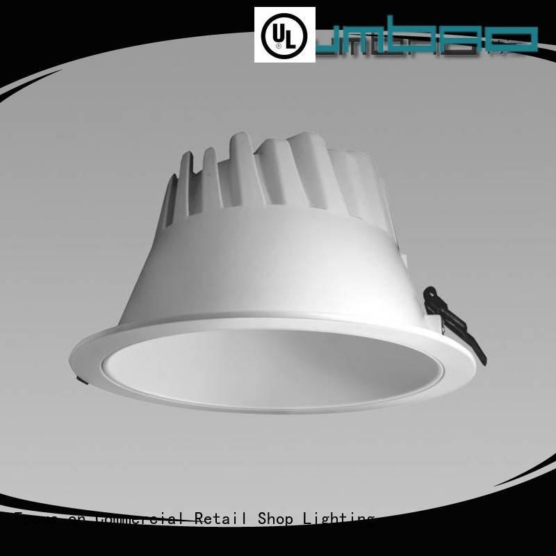 adjustable led downlights ∅150mm lighting accent SUMBAO