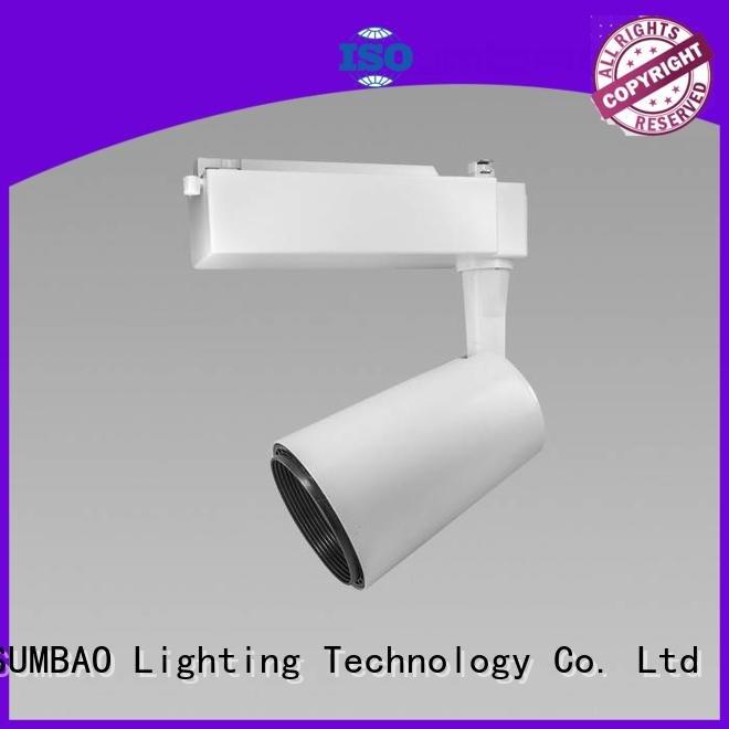 track light bulbs ideal showcase SUMBAO Brand