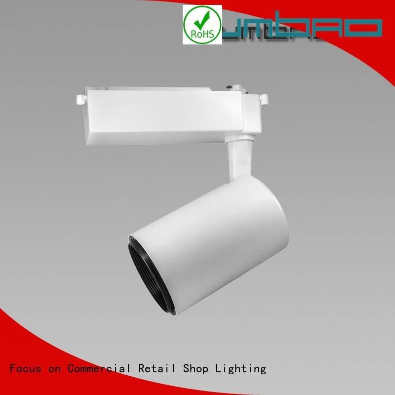 low voltage pendant track lighting tk050 SUMBAO Brand LED  Spotlight